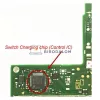 Nintendo Switch HAC-001 töltésvezérlő IC chip (M92T36) (OEM)