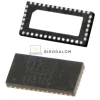 Nintendo Switch HAC-001 Controller IC Chip – Audio/Video vezérlő chip (P13USB) (OEM)