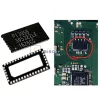 Nintendo Switch HAC-001 Controller IC Chip – Audio/Video vezérlő chip (P13USB) (OEM)
