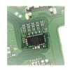 Nintendo Switch HAC-001 Controller IC Chip – Audio/Video vezérlő chip (P13USB) (OEM)