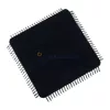 Panasonic MN864718 / MN864718A HDMI Scaler IC Chip – Nintendo Wii U (OEM)