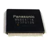 Panasonic MN864718 / MN864718A HDMI Scaler IC Chip – Nintendo Wii U (OEM)