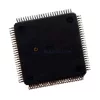 Panasonic MN864718 / MN864718A HDMI Scaler IC Chip – Nintendo Wii U (OEM)