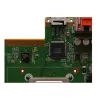 Panasonic MN864718 / MN864718A HDMI Scaler IC Chip – Nintendo Wii U (OEM)