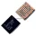 Nintendo Switch HAC-001 tápellátás IC chip (BGA) MAX77620AEWJ / MAX77620AEWJ+T
