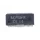 Sony PlayStation 2 FAT DVD meghajtó vezérlő chip (BA5815FM) SCPH-30001 / SCPH-35001 / SCPH-30001R (O