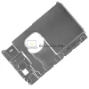 Nintendo Switch HAC-001 2017 2018 belső hűtővédő fémlemez (OEM)