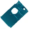 Nintendo Switch HAC-001 2017 2018 belső hűtővédő fémlemez (OEM)