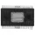 PlayStation 2 SCPH-50000 SCPH-50001 SCPH-50002 lézer vezérlő IC chip (OEM) LA6508RII LA6508
