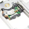 Sony PS2 Slim SCPH-9000X lézer lencse egység (TDP-182W)