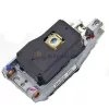 Sony PlayStation 2 PS2 lézer lencse (OEM) – SCPH-10000, SCPH-15000, SCPH-18000, SCPH-30000 (KHS-400B