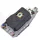 Sony PlayStation 2 PS2 lézer lencse (OEM) – SCPH-10000, SCPH-15000, SCPH-18000, SCPH-30000 (KHS-400B