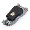 Sony PlayStation 2 Fat SCPH-3000X, SCPH-5000X KEM-410A lézer lencse modul (OEM) (KHS-400C)