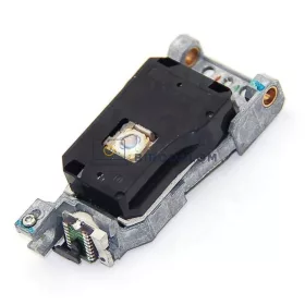   Sony PlayStation 2 Fat SCPH-3000X, SCPH-5000X KEM-410A lézer lencse modul (OEM) (KHS-400C)
