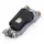 Sony PlayStation 2 Fat SCPH-3000X, SCPH-5000X KEM-410A lézer lencse modul (OEM) (KHS-400C)