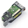 Sony PlayStation 2 Fat SCPH-3000X, SCPH-5000X KEM-410A lézer lencse modul (OEM) (KHS-400C)
