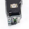 Sony PlayStation 2 Fat SCPH-3000X, SCPH-5000X KEM-410A lézer lencse modul (OEM) (KHS-400C)