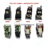 Sony PlayStation 2 Fat SCPH-3000X, SCPH-5000X KEM-410A lézer lencse modul (OEM) (KHS-400C)