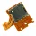 Nintendo Switch V2 HAC-001(-01) Micro SD kártyaolvasó modul szalagkábellel (OEM)