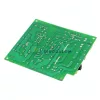 Sony PlayStation 2 PS2 SCPH-3000x / SCPH-3500x / SCPH-3900x tápegység áramköri lap (OEM)