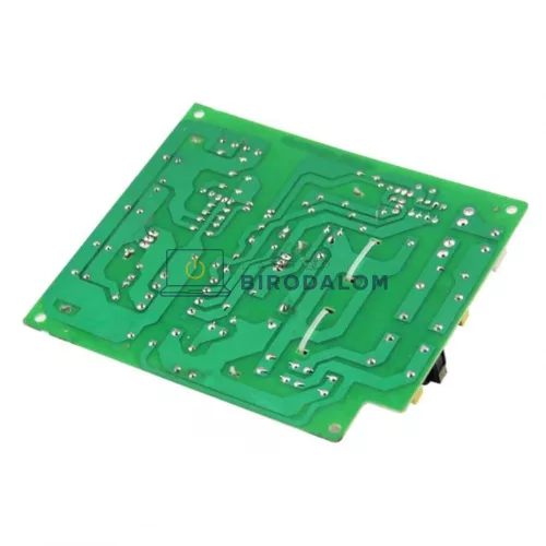Sony PlayStation 2 PS2 SCPH-3000x / SCPH-3500x / SCPH-3900x tápegység áramköri lap (OEM)