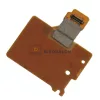 Nintendo Switch HAC-001 Micro SD / TF kártyaolvasó modul szalagkábellel (OEM)