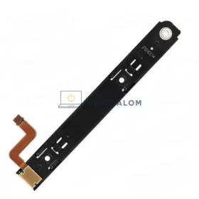   Nintendo Switch OLED szenzor-sín flex kábellel, jobb oldali Joy-Con (OEM)