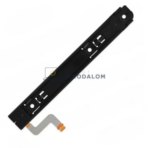 Nintendo Switch OLED szenzor-sín flex kábellel, jobb oldali Joy-Con (OEM)