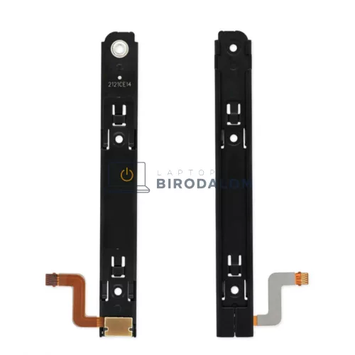 Nintendo Switch OLED szenzor-sín flex kábellel, jobb oldali Joy-Con (OEM)