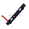 Nintendo Switch HAC-001 bal oldali sín flex kábelekkel (OEM)