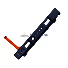   Nintendo Switch HAC-001 bal oldali sín flex kábelekkel (OEM)