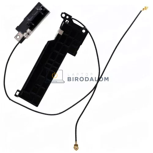 Nintendo Switch OLED HEG-001 WiFi és Bluetooth antenna kábel szett (OEM) (G13061N, G14631N, G14431N)