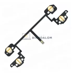   Nintendo Switch Pro Controller ZL/ZR és L/R gomb flex kábel (OEM)