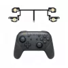 Nintendo Switch Pro Controller ZL/ZR és L/R gomb flex kábel (OEM)