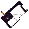 Nintendo Switch Jobb Joy-Con NFC Antenna Szenzor Modul (OEM)