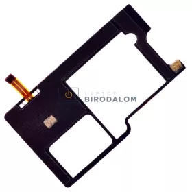 Nintendo Switch Jobb Joy-Con NFC Antenna Szenzor Modul (OEM)