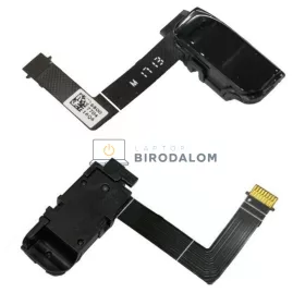 Nintendo Switch Jobb Joy-Con IR kamera szenzor (OEM)
