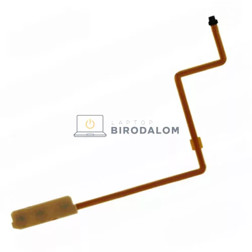 Nintendo Switch HAC-001 be/ki kapcsoló és hangerő gomb flex szalag
