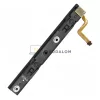 Nintendo Switch HAC-001 jobb oldali sensor rail Joy-Con tartósín flex kábelekkel (OEM)
