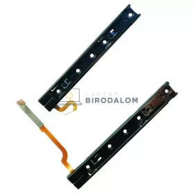   Nintendo Switch / Switch OLED szenzor sín flex kábellel (OEM) HAC-001 / HEG-001