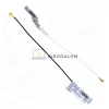 Nintendo Switch Lite HDH-001 WiFi/Bluetooth antenna kábel szett (OEM) (19122T1, 19116T1)