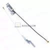 Nintendo Switch Lite HDH-001 WiFi/Bluetooth antenna kábel szett (OEM) (19122T1, 19116T1)