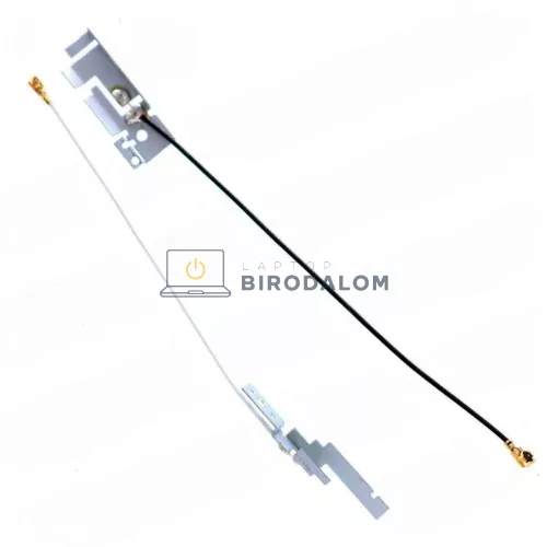 Nintendo Switch Lite HDH-001 WiFi/Bluetooth antenna kábel szett (OEM) (19122T1, 19116T1)