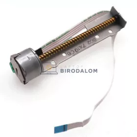   Sony PlayStation 2 Slim SCPH-9000X lézer motor vezetősín (OEM)