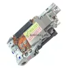 PlayStation 2 Fat SF-HD7, 39000, 39XXX lézerfej (OEM)