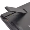 Nintendo Switch HAC-001 MicroSD-kártyaolvasó fedél / Kickstand tartóállvány hátsó fedél (OEM)