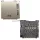 Nintendo Switch Lite / Nintendo Switch OLED játékkazetta-aljzat (Game Cartridge Socket) OEM