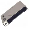 Nintendo Switch Lite / Nintendo Switch OLED játékkazetta-aljzat (Game Cartridge Socket) OEM
