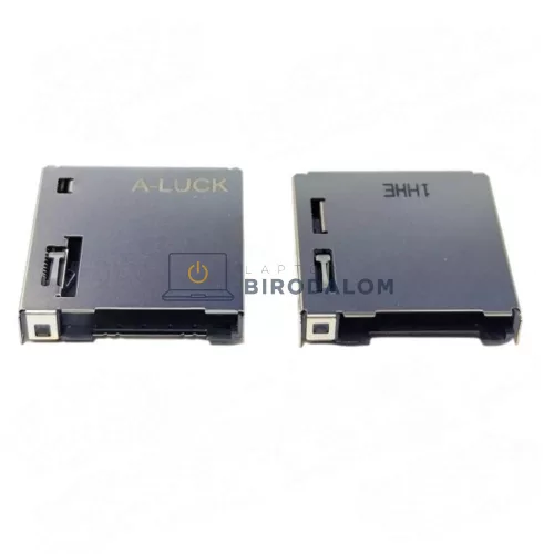 Nintendo Switch Lite / Nintendo Switch OLED játékkazetta-aljzat (Game Cartridge Socket) OEM