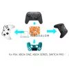 Analóg kar drift javító PCB vezérlőlap (OEM) – PS3 / PS4 / PS5 / Xbox One / Series S/X / Nintendo Switch Gen 1
